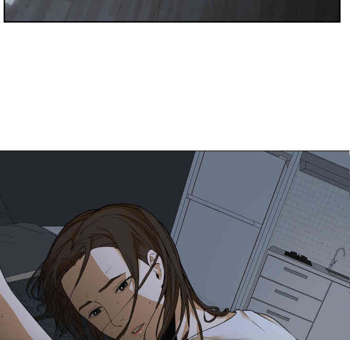 韩国漫画Good Night韩漫_Good Night-第3话在线免费阅读-韩国漫画-第98张图片