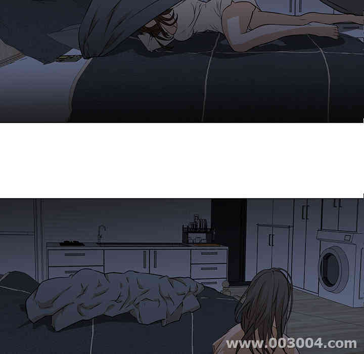 韩国漫画Good Night韩漫_Good Night-第3话在线免费阅读-韩国漫画-第101张图片