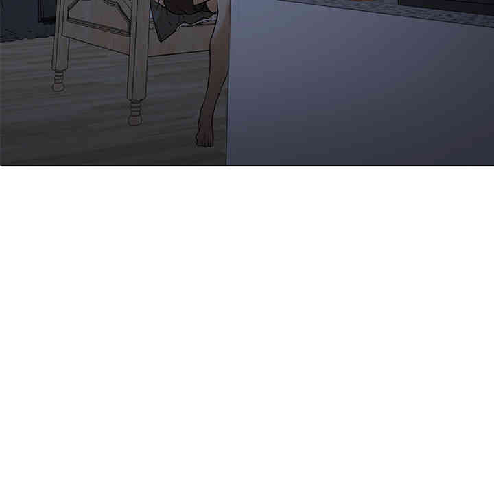 韩国漫画Good Night韩漫_Good Night-第3话在线免费阅读-韩国漫画-第116张图片