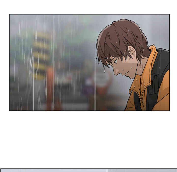 韩国漫画Good Night韩漫_Good Night-第3话在线免费阅读-韩国漫画-第117张图片