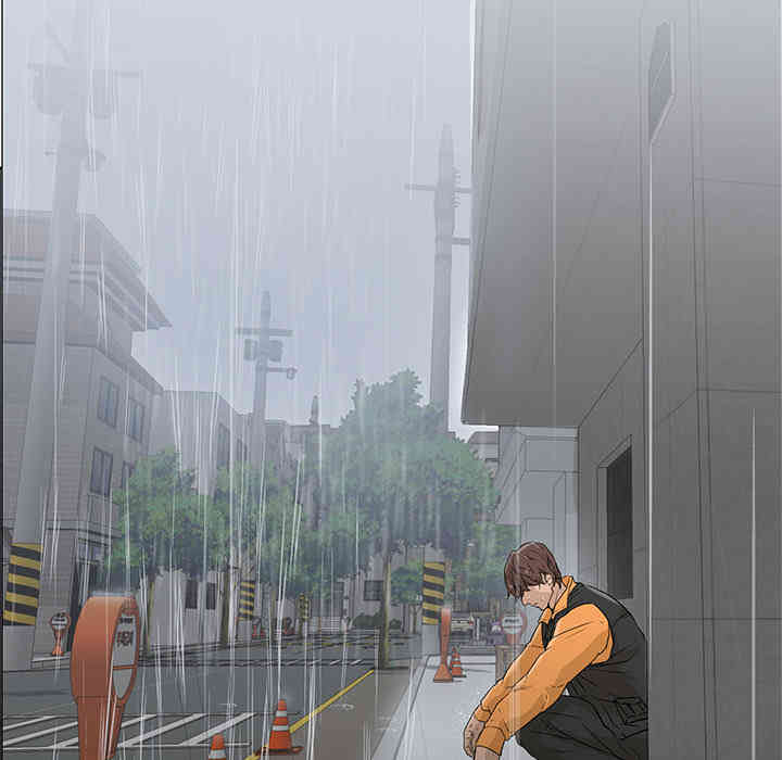 韩国漫画Good Night韩漫_Good Night-第3话在线免费阅读-韩国漫画-第118张图片