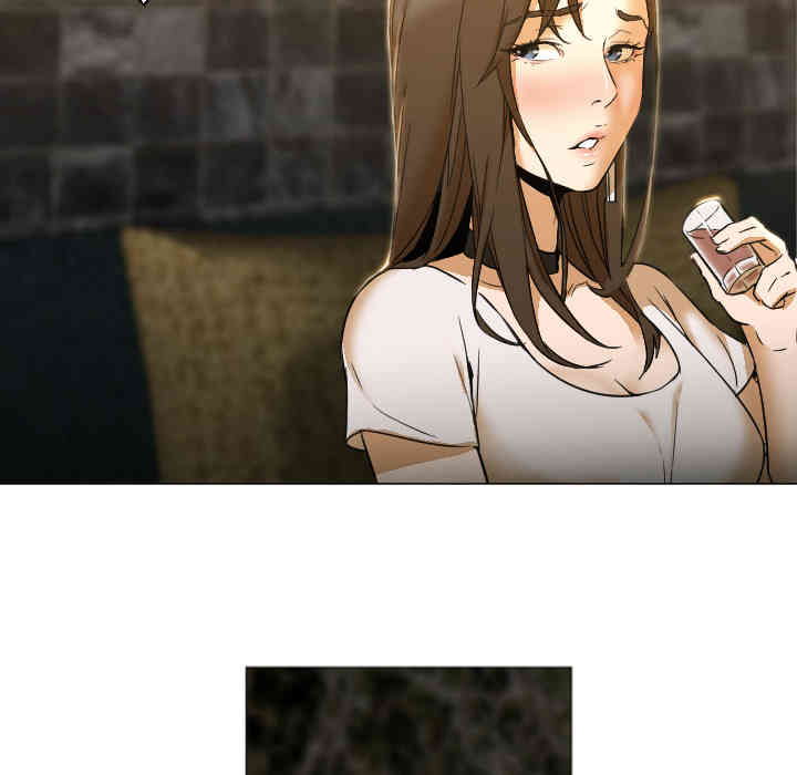 韩国漫画Good Night韩漫_Good Night-第4话在线免费阅读-韩国漫画-第16张图片