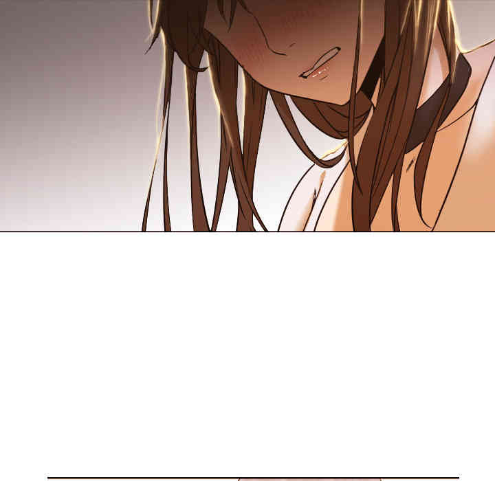 韩国漫画Good Night韩漫_Good Night-第4话在线免费阅读-韩国漫画-第22张图片