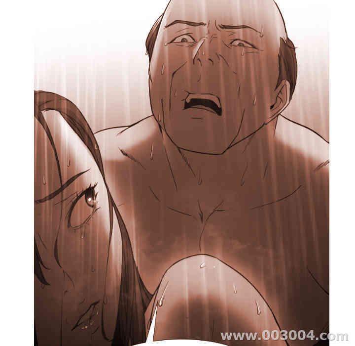 韩国漫画Good Night韩漫_Good Night-第4话在线免费阅读-韩国漫画-第23张图片