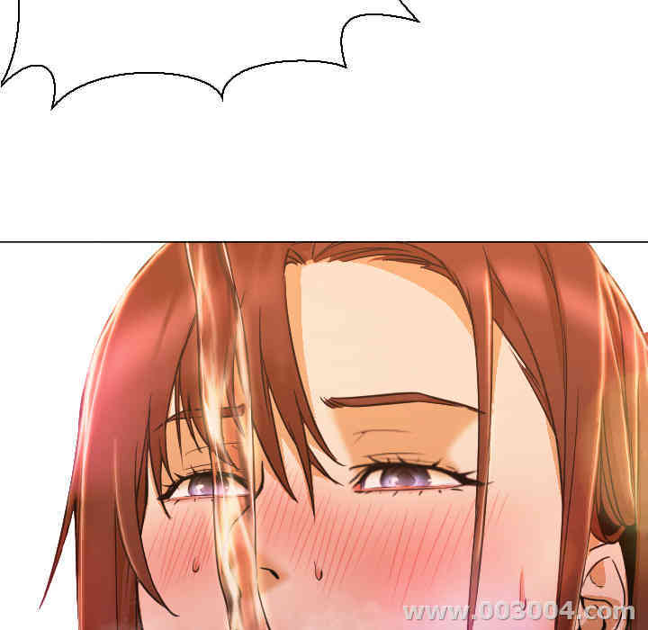 韩国漫画Good Night韩漫_Good Night-第4话在线免费阅读-韩国漫画-第41张图片