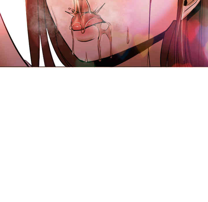 韩国漫画Good Night韩漫_Good Night-第4话在线免费阅读-韩国漫画-第42张图片