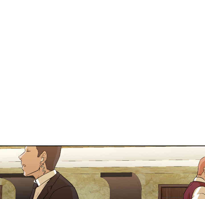 韩国漫画Good Night韩漫_Good Night-第4话在线免费阅读-韩国漫画-第62张图片