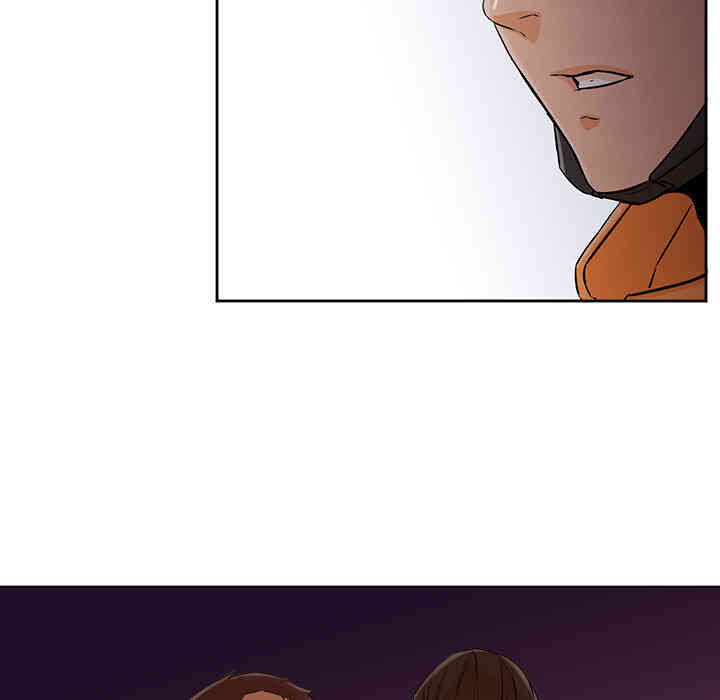 韩国漫画Good Night韩漫_Good Night-第4话在线免费阅读-韩国漫画-第102张图片