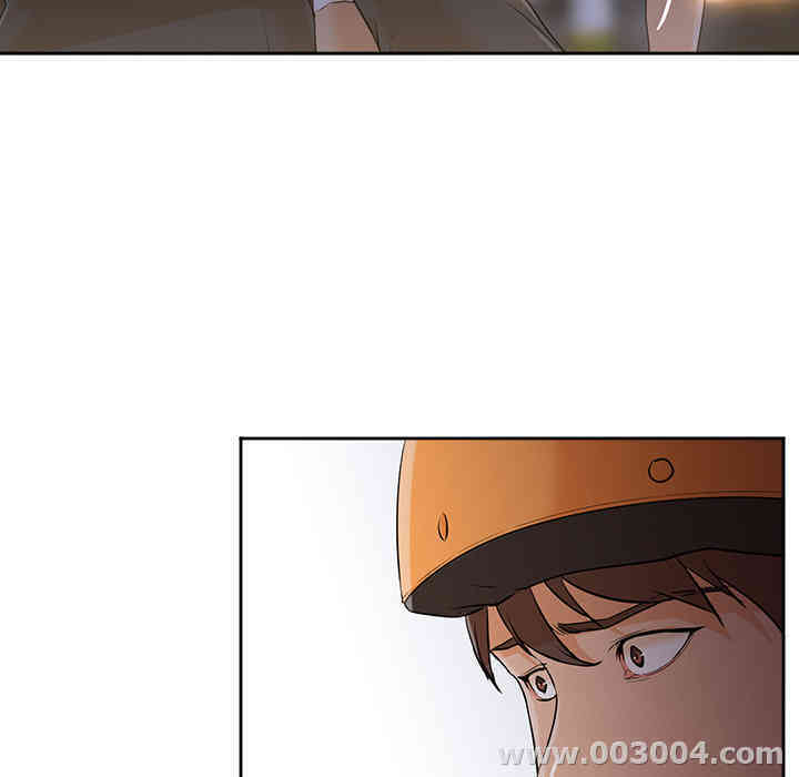 韩国漫画Good Night韩漫_Good Night-第4话在线免费阅读-韩国漫画-第101张图片