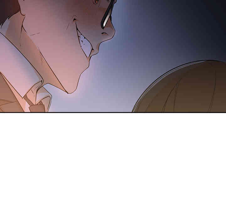 韩国漫画Good Night韩漫_Good Night-第4话在线免费阅读-韩国漫画-第106张图片