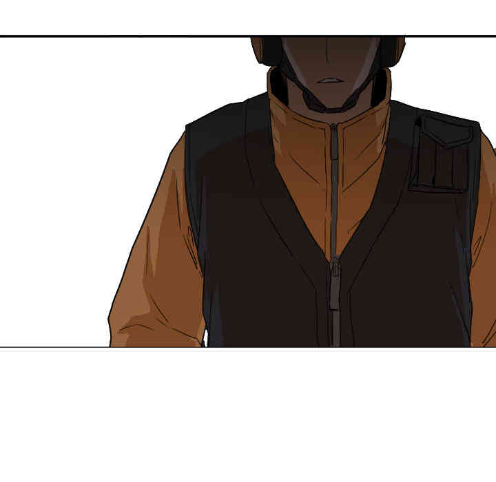 韩国漫画Good Night韩漫_Good Night-第4话在线免费阅读-韩国漫画-第109张图片