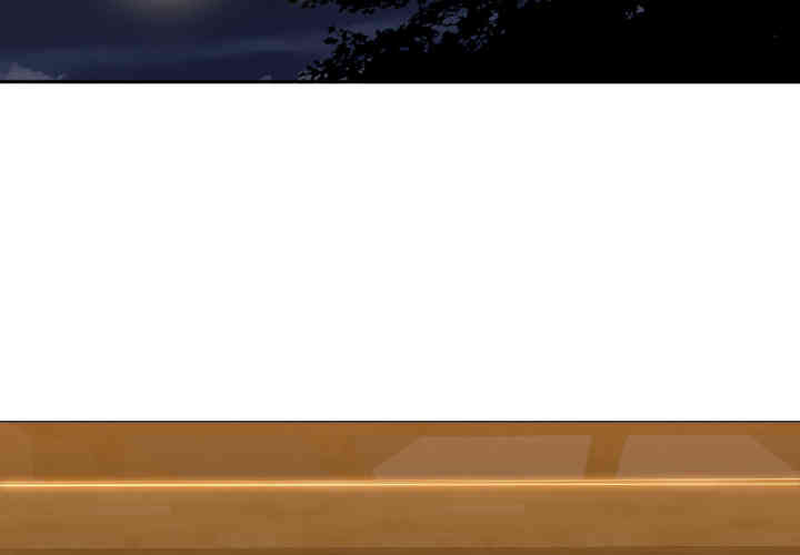 韩国漫画Good Night韩漫_Good Night-第5话在线免费阅读-韩国漫画-第2张图片