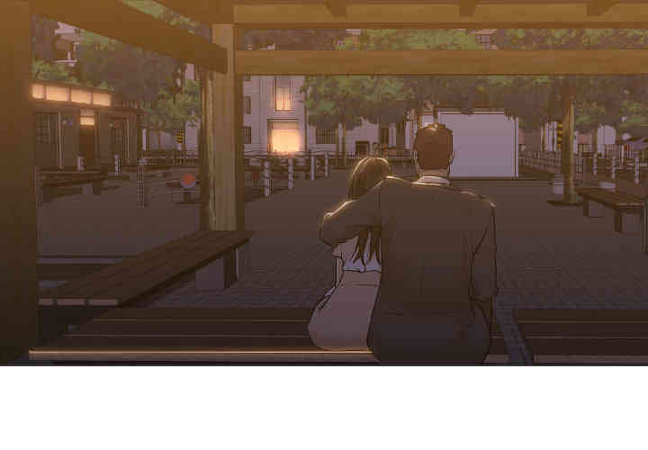 韩国漫画Good Night韩漫_Good Night-第5话在线免费阅读-韩国漫画-第3张图片