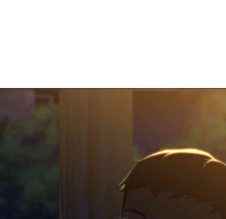 韩国漫画Good Night韩漫_Good Night-第5话在线免费阅读-韩国漫画-第15张图片