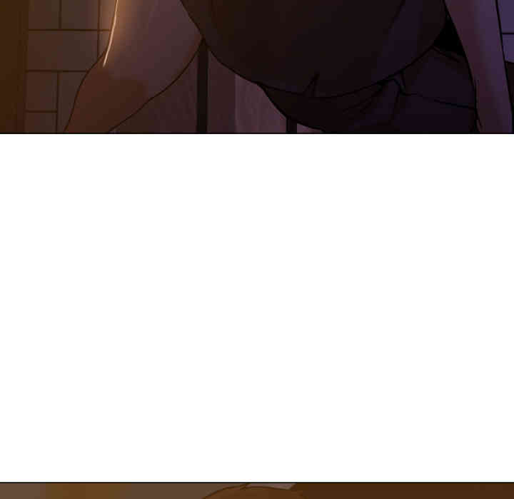 韩国漫画Good Night韩漫_Good Night-第5话在线免费阅读-韩国漫画-第27张图片