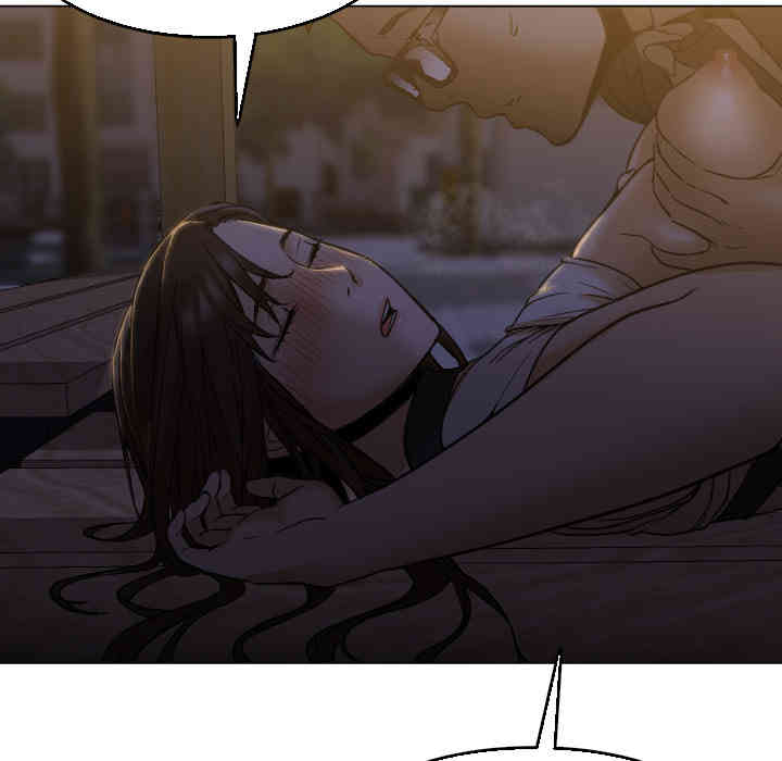 韩国漫画Good Night韩漫_Good Night-第5话在线免费阅读-韩国漫画-第36张图片