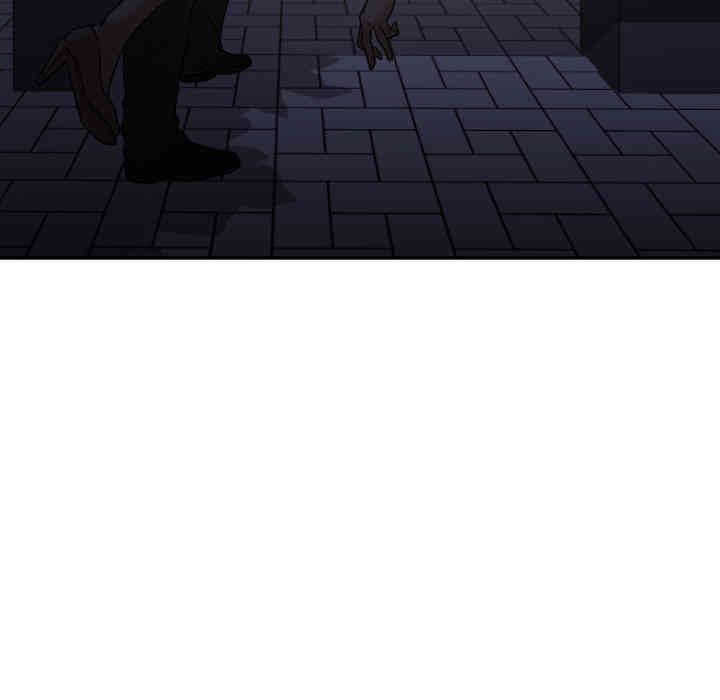 韩国漫画Good Night韩漫_Good Night-第5话在线免费阅读-韩国漫画-第50张图片