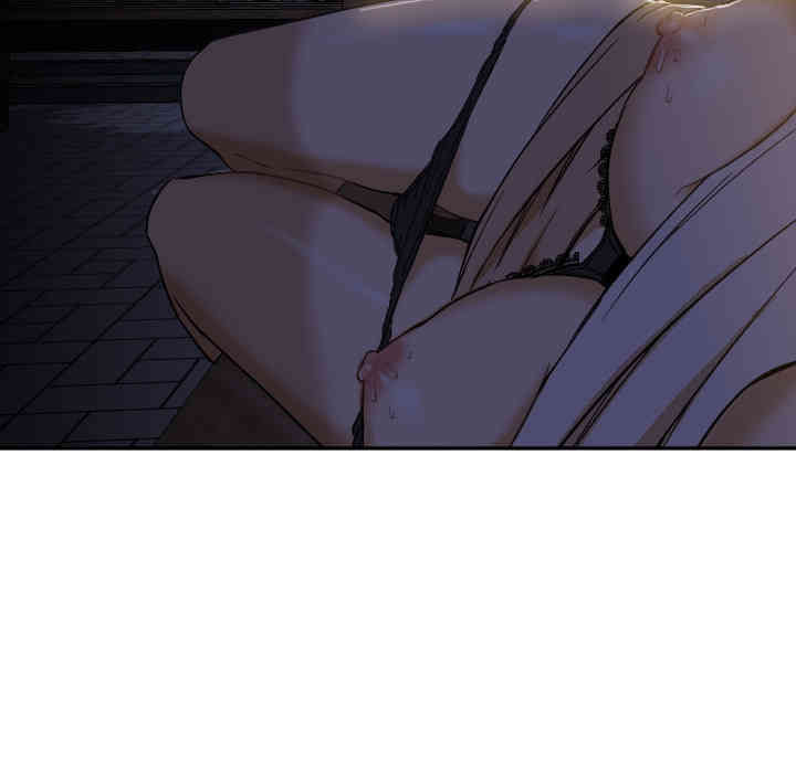 韩国漫画Good Night韩漫_Good Night-第5话在线免费阅读-韩国漫画-第62张图片