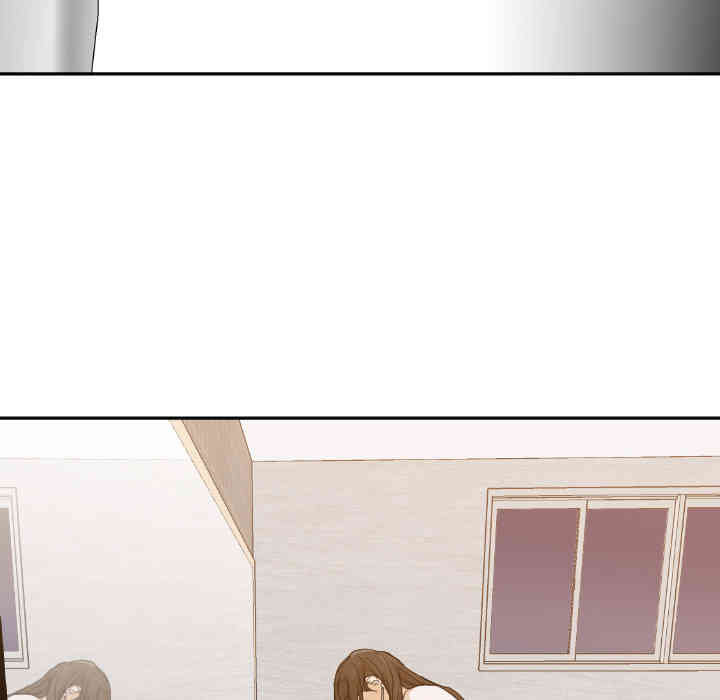 韩国漫画Good Night韩漫_Good Night-第5话在线免费阅读-韩国漫画-第69张图片