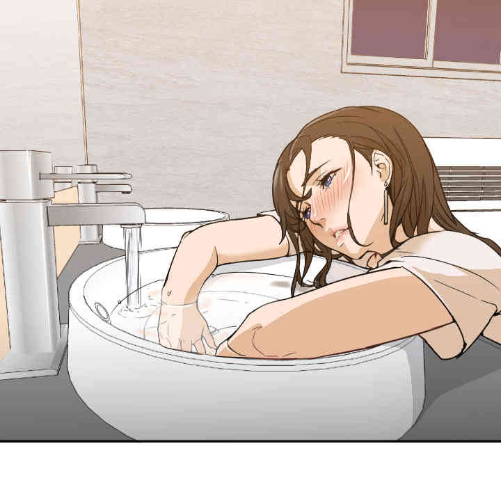 韩国漫画Good Night韩漫_Good Night-第5话在线免费阅读-韩国漫画-第74张图片