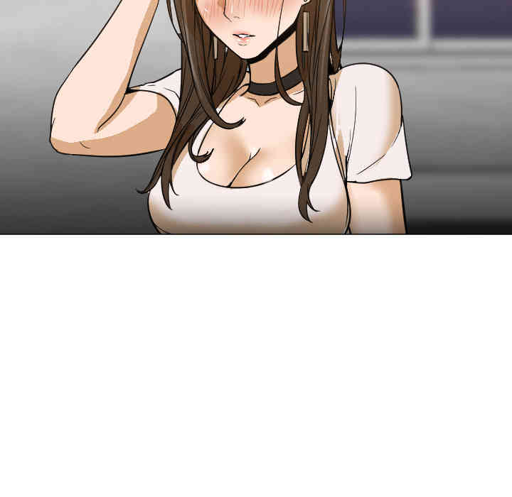 韩国漫画Good Night韩漫_Good Night-第5话在线免费阅读-韩国漫画-第91张图片