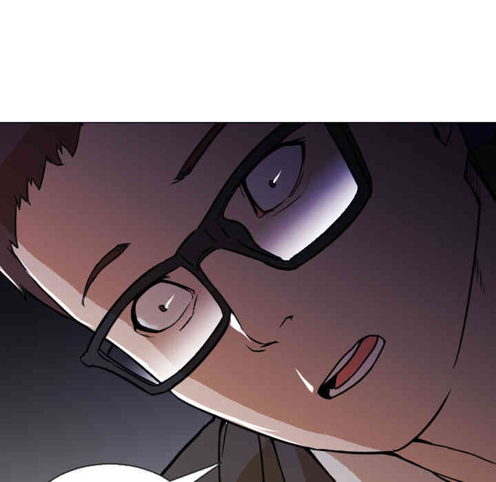 韩国漫画Good Night韩漫_Good Night-第5话在线免费阅读-韩国漫画-第97张图片