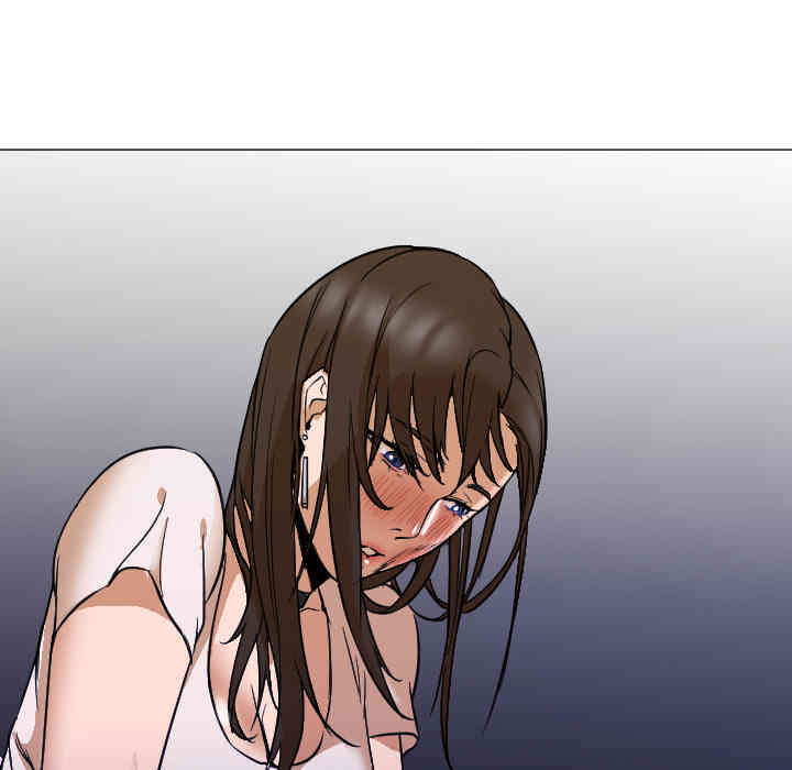 韩国漫画Good Night韩漫_Good Night-第5话在线免费阅读-韩国漫画-第106张图片