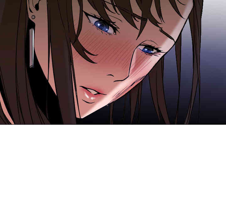 韩国漫画Good Night韩漫_Good Night-第5话在线免费阅读-韩国漫画-第108张图片