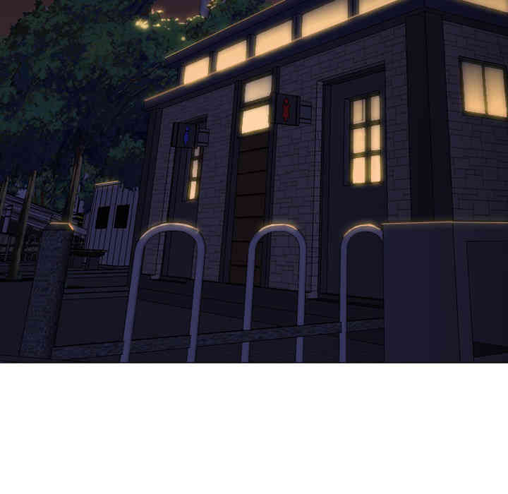 韩国漫画Good Night韩漫_Good Night-第5话在线免费阅读-韩国漫画-第110张图片