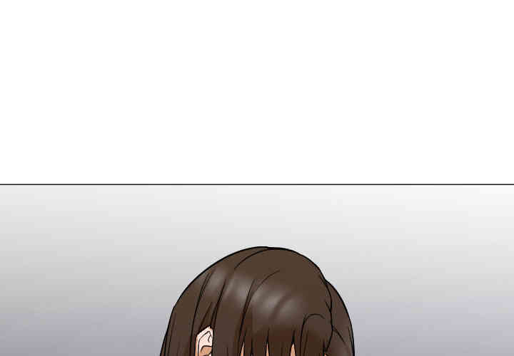 韩国漫画Good Night韩漫_Good Night-第6话在线免费阅读-韩国漫画-第1张图片