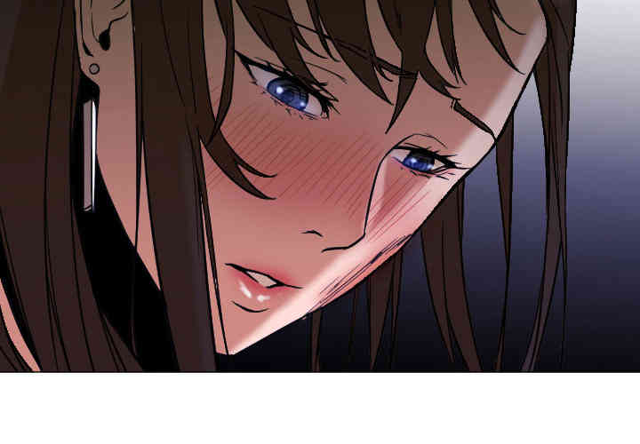 韩国漫画Good Night韩漫_Good Night-第6话在线免费阅读-韩国漫画-第4张图片