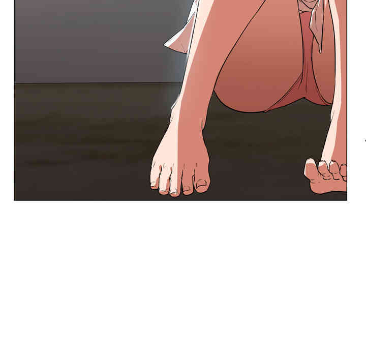 韩国漫画Good Night韩漫_Good Night-第6话在线免费阅读-韩国漫画-第10张图片