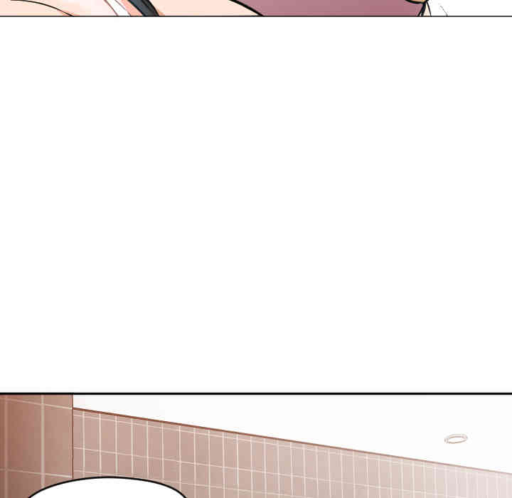 韩国漫画Good Night韩漫_Good Night-第6话在线免费阅读-韩国漫画-第30张图片