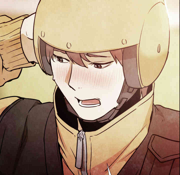 韩国漫画Good Night韩漫_Good Night-第6话在线免费阅读-韩国漫画-第36张图片