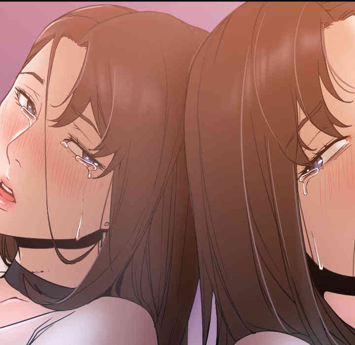 韩国漫画Good Night韩漫_Good Night-第6话在线免费阅读-韩国漫画-第38张图片