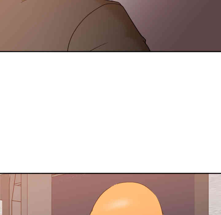 韩国漫画Good Night韩漫_Good Night-第6话在线免费阅读-韩国漫画-第42张图片