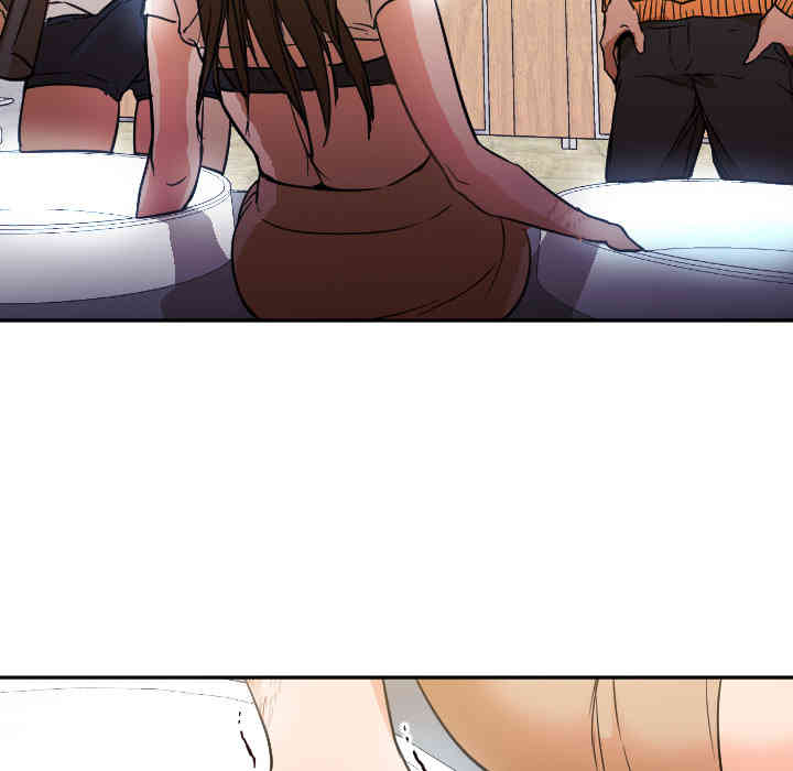 韩国漫画Good Night韩漫_Good Night-第6话在线免费阅读-韩国漫画-第51张图片