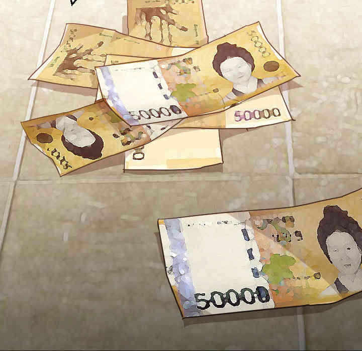 韩国漫画Good Night韩漫_Good Night-第6话在线免费阅读-韩国漫画-第57张图片