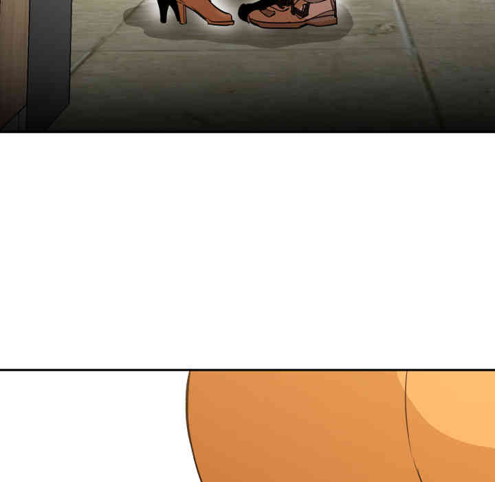 韩国漫画Good Night韩漫_Good Night-第6话在线免费阅读-韩国漫画-第87张图片