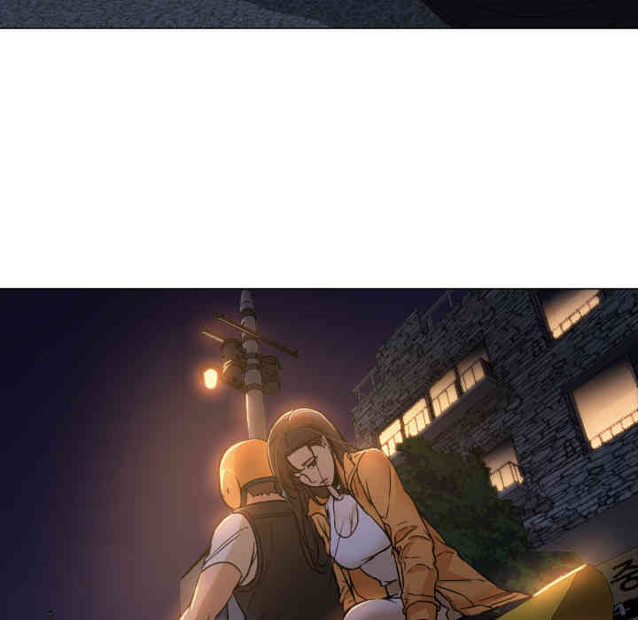 韩国漫画Good Night韩漫_Good Night-第6话在线免费阅读-韩国漫画-第90张图片