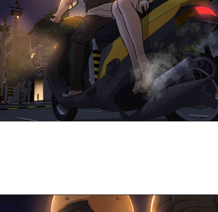 韩国漫画Good Night韩漫_Good Night-第6话在线免费阅读-韩国漫画-第91张图片