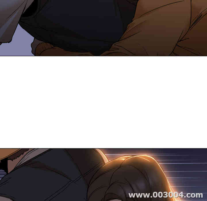 韩国漫画Good Night韩漫_Good Night-第6话在线免费阅读-韩国漫画-第95张图片