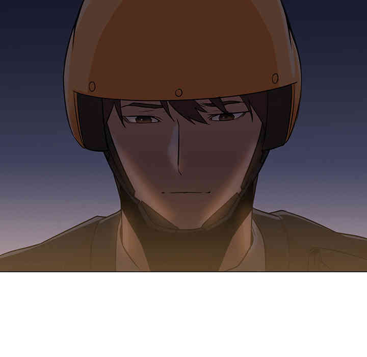 韩国漫画Good Night韩漫_Good Night-第6话在线免费阅读-韩国漫画-第99张图片