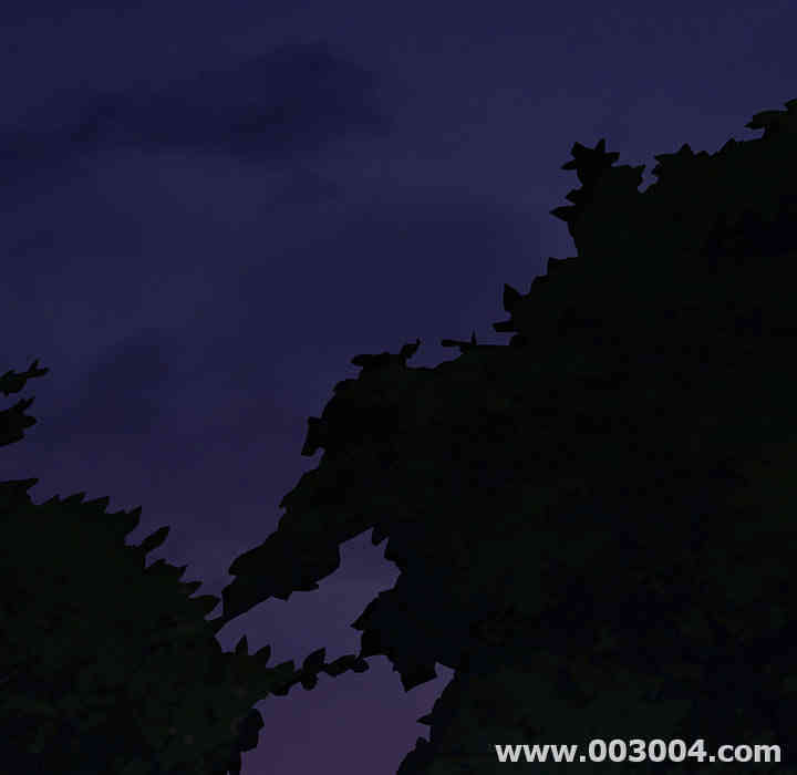 韩国漫画Good Night韩漫_Good Night-第6话在线免费阅读-韩国漫画-第101张图片