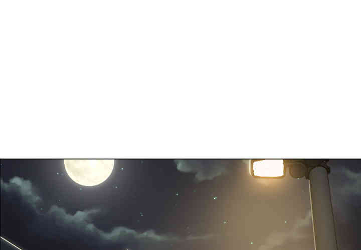 韩国漫画Good Night韩漫_Good Night-第7话在线免费阅读-韩国漫画-第1张图片