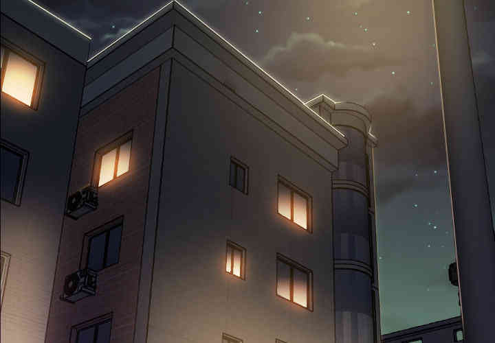 韩国漫画Good Night韩漫_Good Night-第7话在线免费阅读-韩国漫画-第2张图片