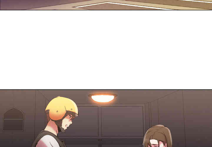 韩国漫画Good Night韩漫_Good Night-第7话在线免费阅读-韩国漫画-第4张图片