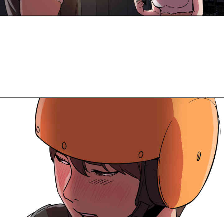 韩国漫画Good Night韩漫_Good Night-第7话在线免费阅读-韩国漫画-第12张图片