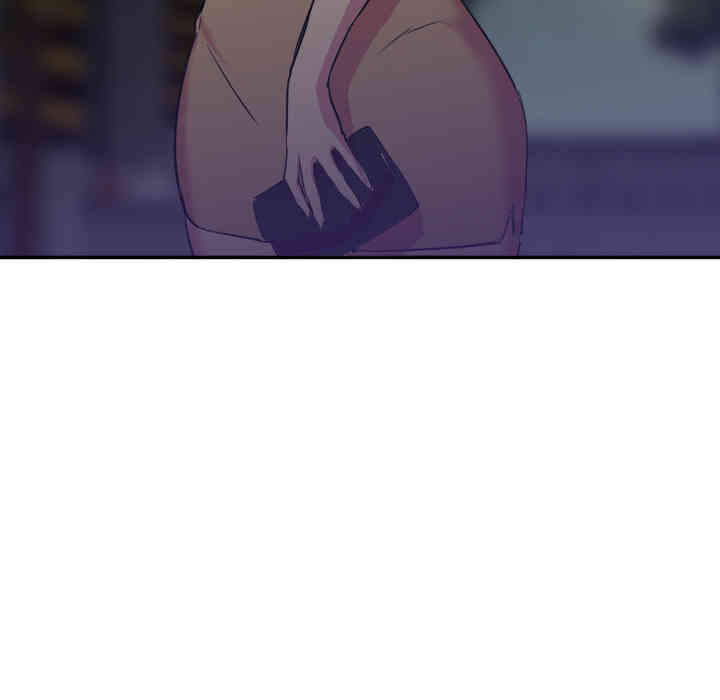 韩国漫画Good Night韩漫_Good Night-第7话在线免费阅读-韩国漫画-第21张图片