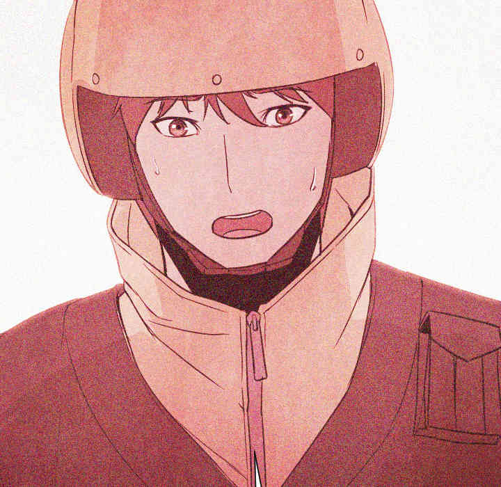 韩国漫画Good Night韩漫_Good Night-第7话在线免费阅读-韩国漫画-第26张图片